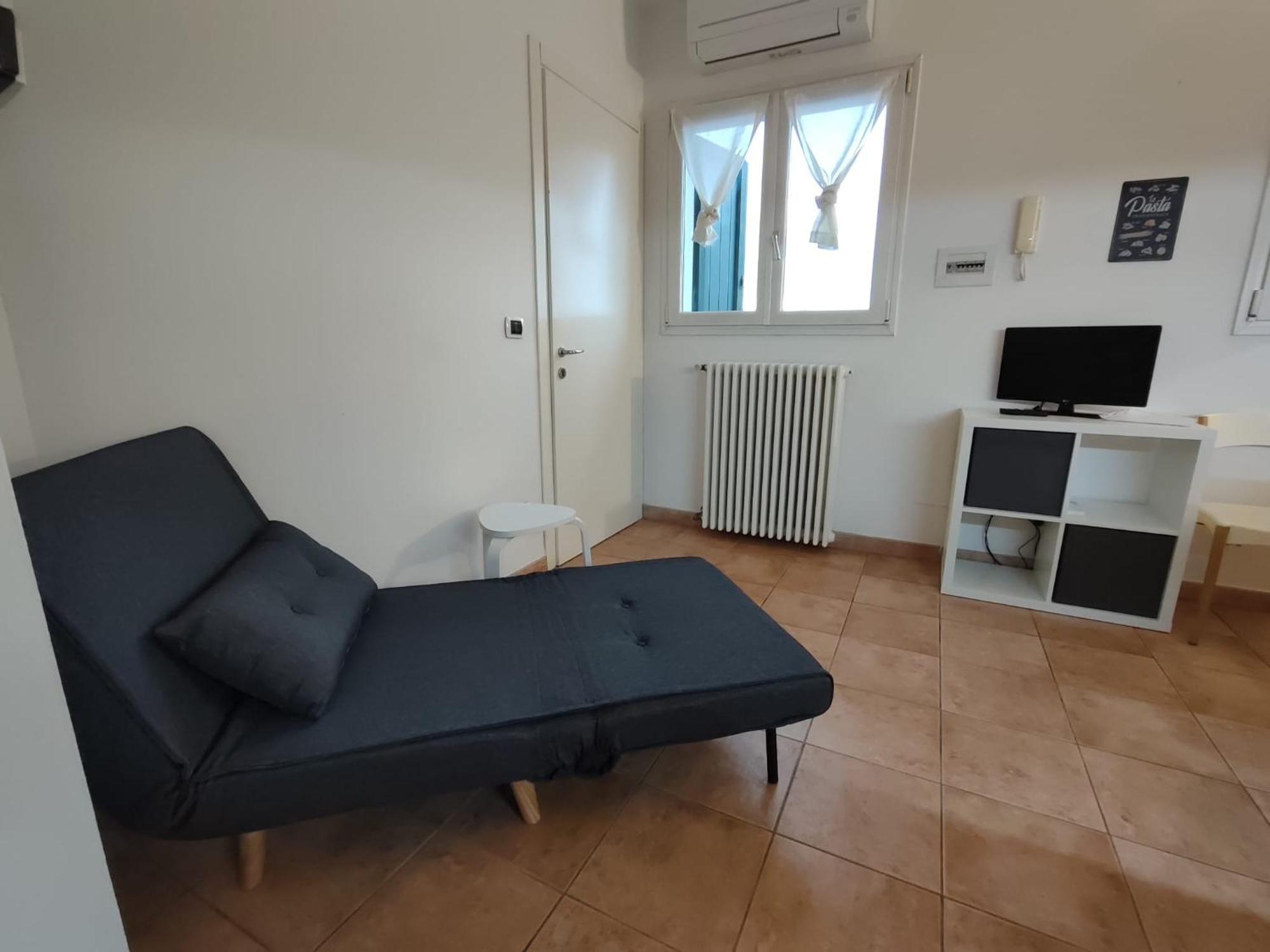 Nice Apartments Lake View & Free Parking Pastrengo Exterior foto