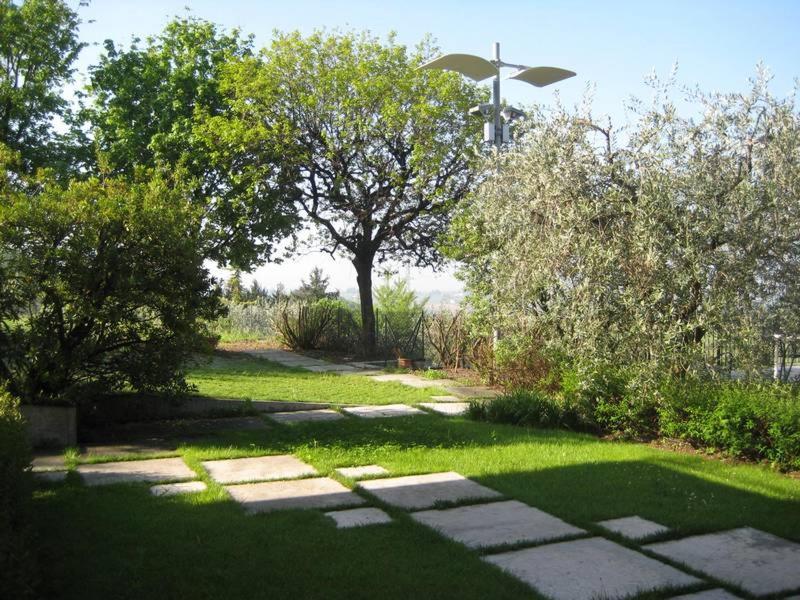 Nice Apartments Lake View & Free Parking Pastrengo Exterior foto