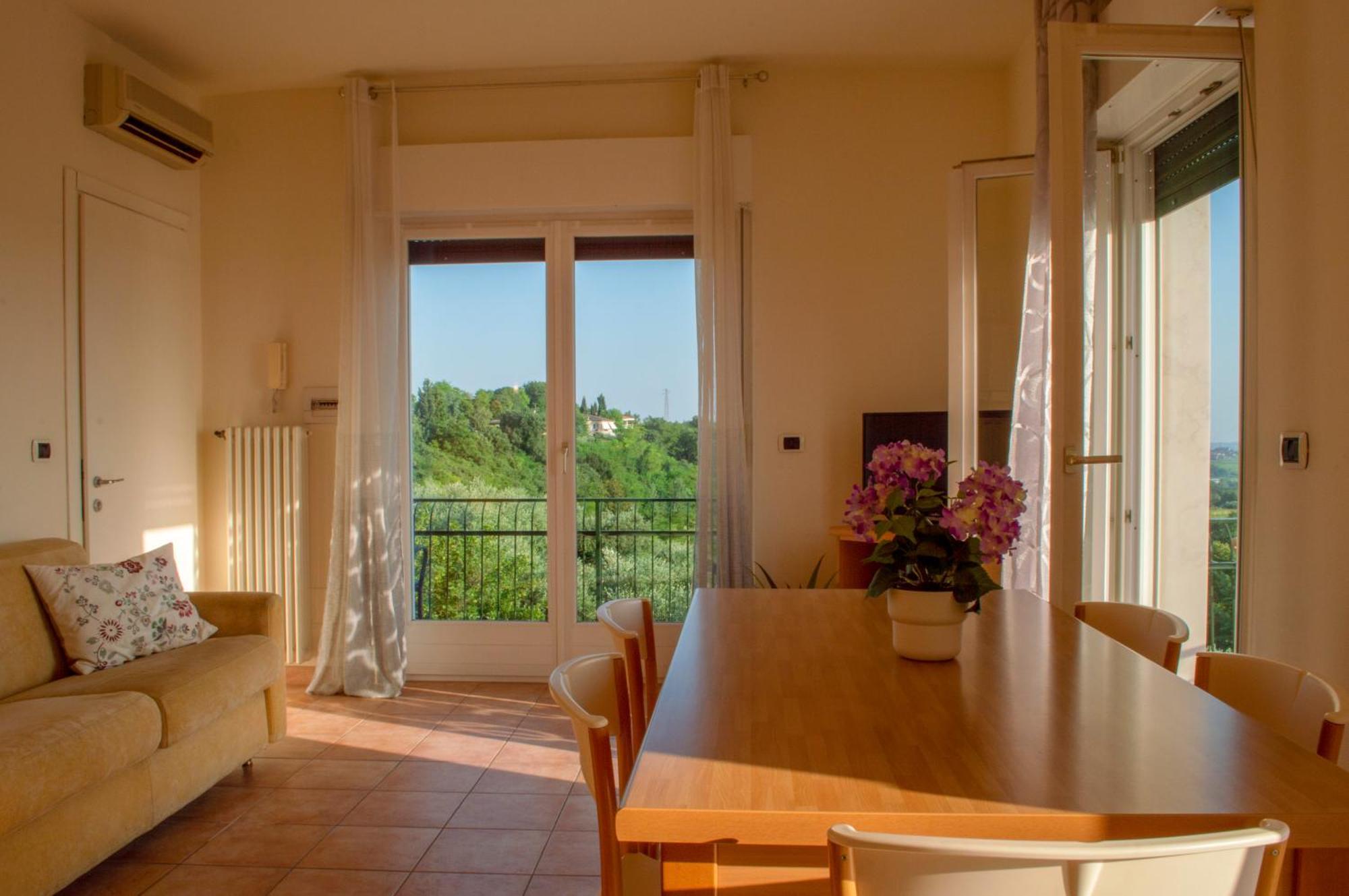 Nice Apartments Lake View & Free Parking Pastrengo Exterior foto